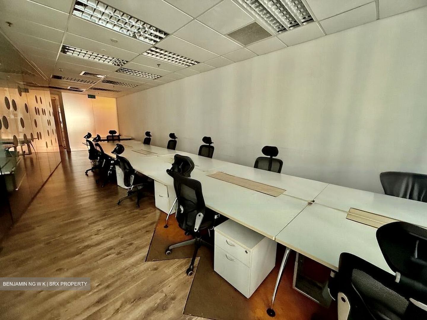 Sif Building (D1), Office #479537711